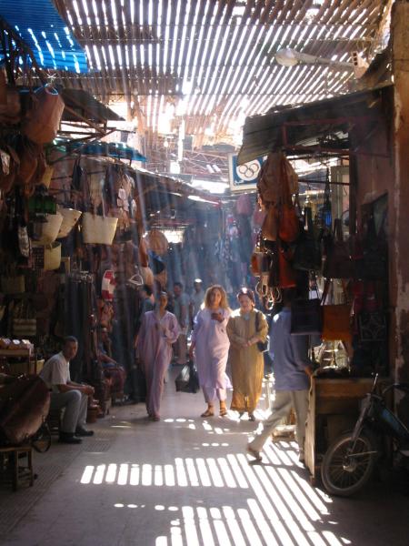  fes