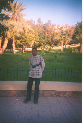 c'est moi