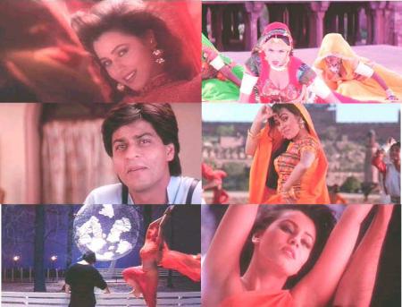 pardes